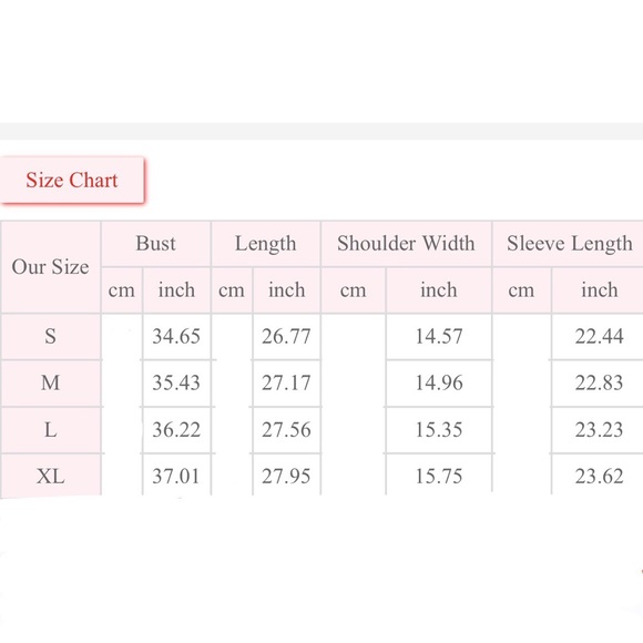 GRAY GEOMETRIC SLEEVE SWEATSHIRT - Picture 6 of 7